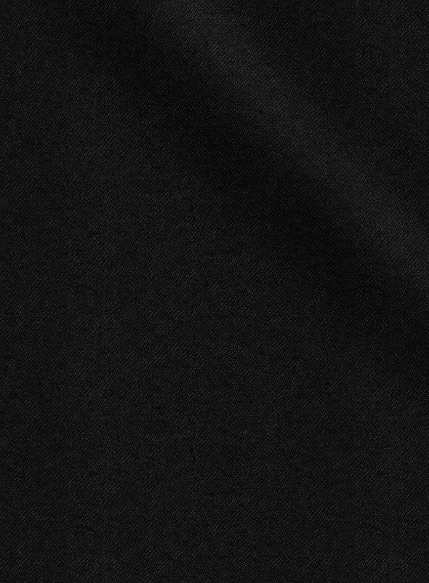 Italian Wool Ricco Suit - Image 7