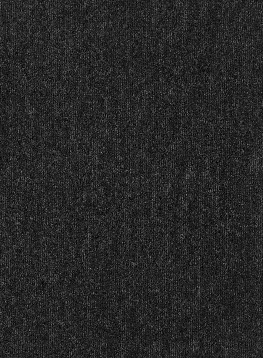 Italian Wool Ruz Jacket - Image 2