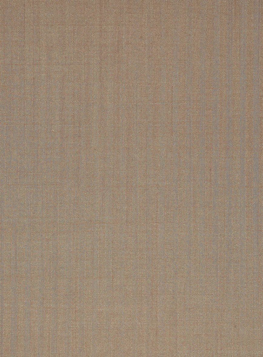 Italian Wool Stobal Jacket - Image 2