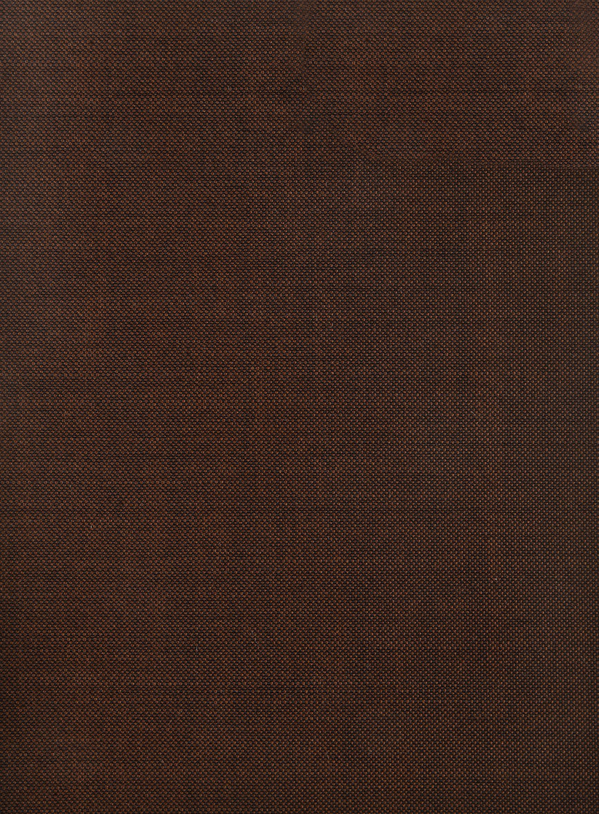 Italian Wool Talrien Pants - Image 3