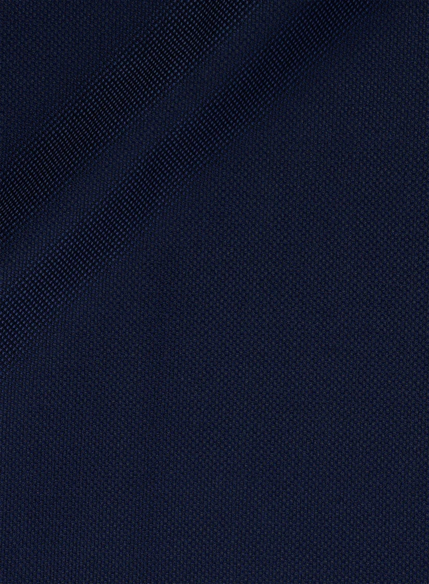 Italian Wool Utieye Jacket - Image 3