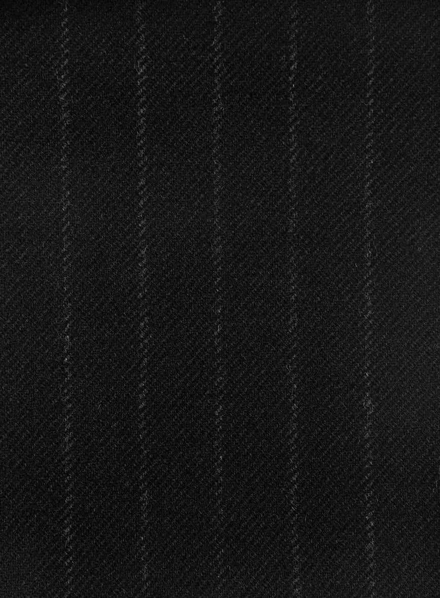 Kelrigg Heritage Wool Jacket - Image 3