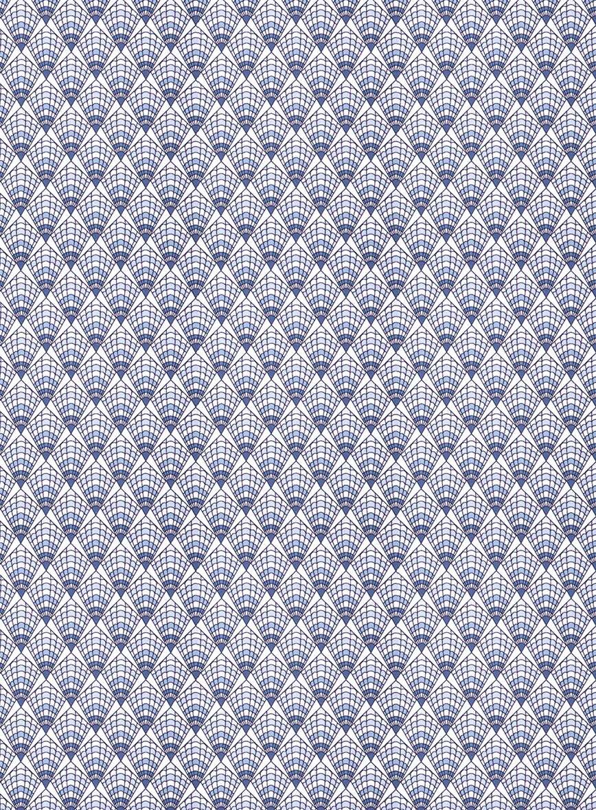 Liberty Abrodi Cotton Shirt - Image 3