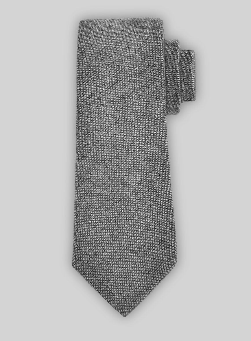 Light Weight Dark Gray Tweed Combo Pack - Image 3