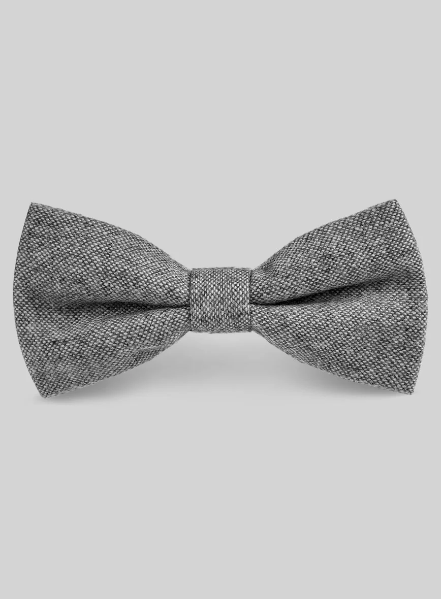 Light Weight Dark Gray Tweed Combo Pack - Image 6