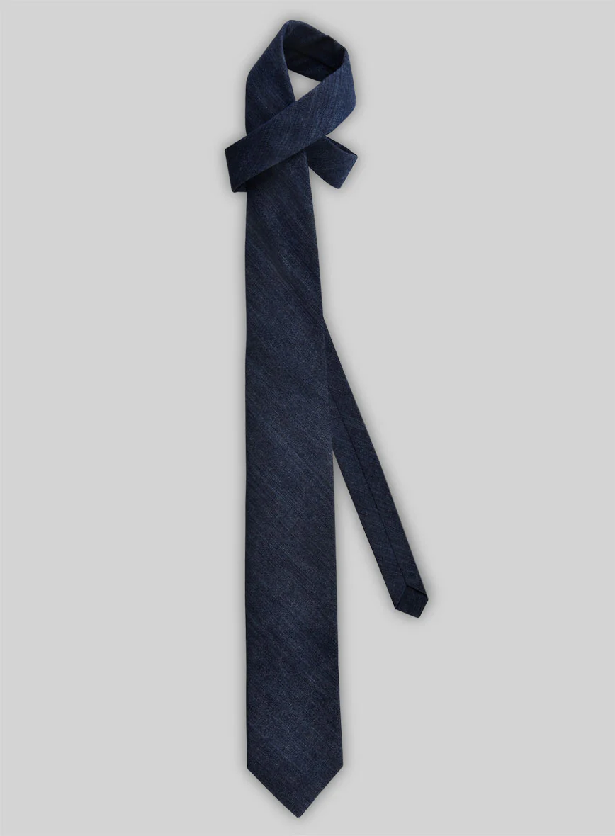 Light Weight Denim Combo Pack - Image 2
