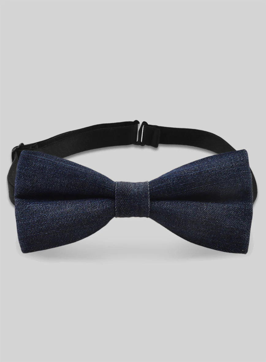 Light Weight Denim Combo Pack - Image 4