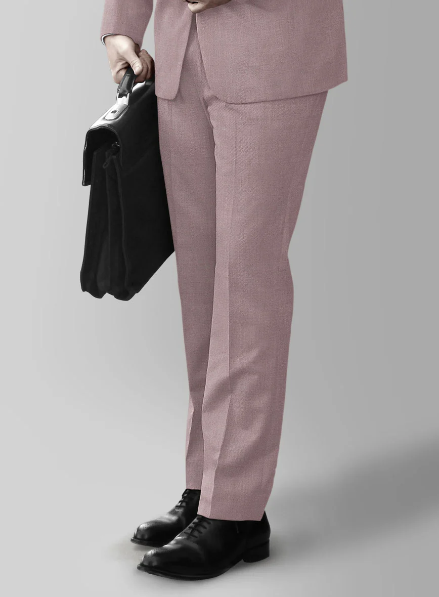 Lilac Pants - Image 2