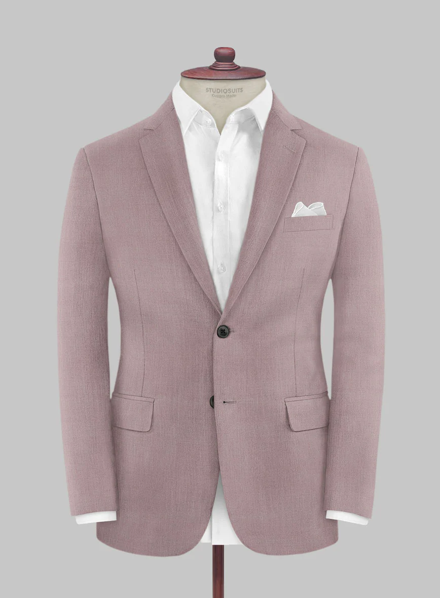 Lilac Suit - Image 4