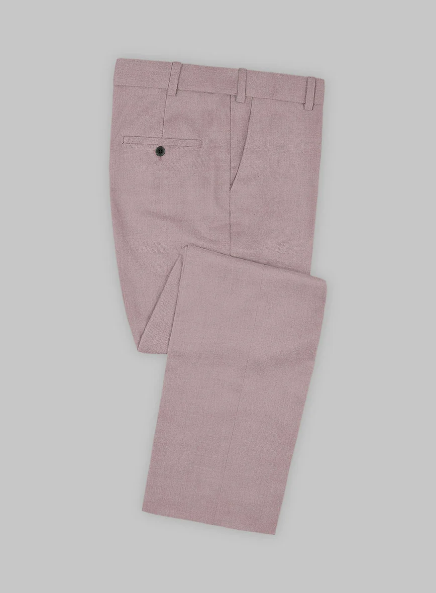 Lilac Suit - Image 6