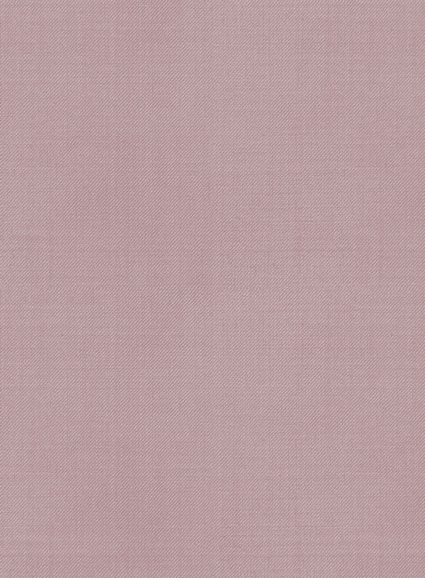 Lilac Suit - Image 7