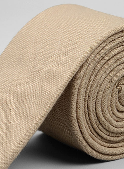Linen Combo Pack - Image 3