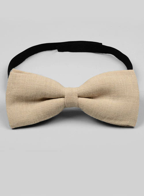 Linen Combo Pack - Image 4