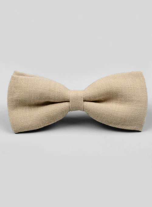 Linen Combo Pack - Image 5