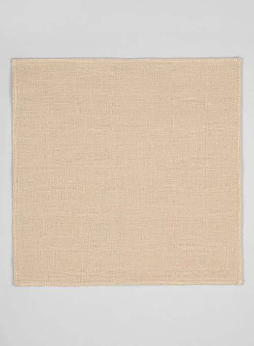 Linen Combo Pack - Image 6