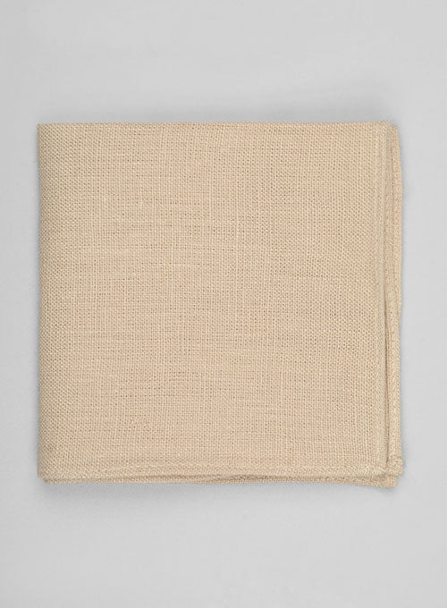 Linen Combo Pack - Image 7