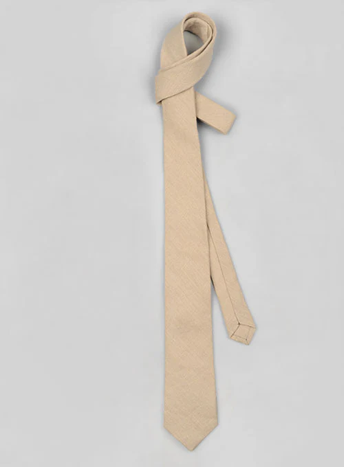 Linen Combo Pack - Image 8