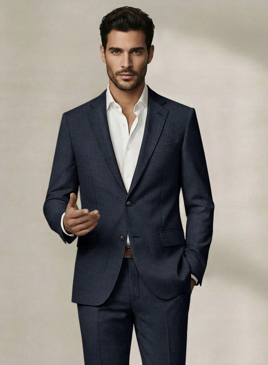 Loro Piana Aegean Summer Jacket - Image 2