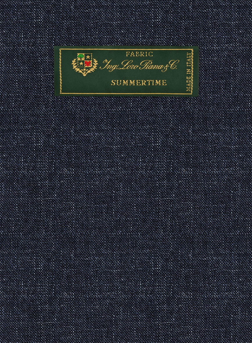 Loro Piana Aegean Summer Jacket - Image 3