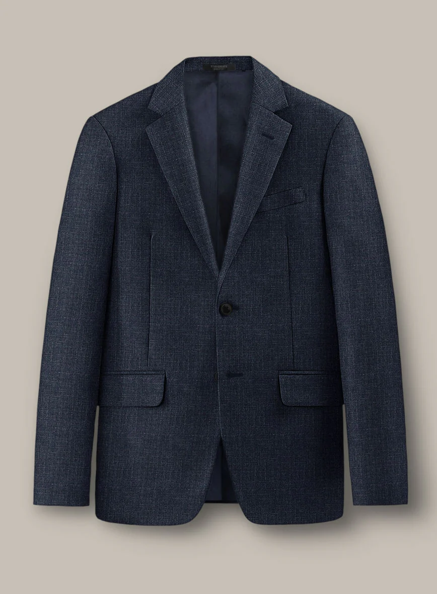 Loro Piana Aegean Summer Suit - Image 2