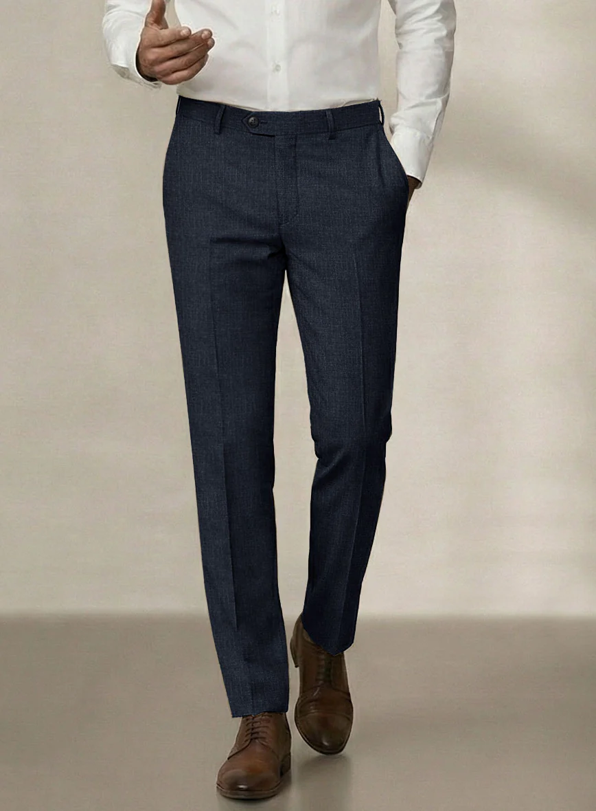 Loro Piana Aegean Summer Suit - Image 5