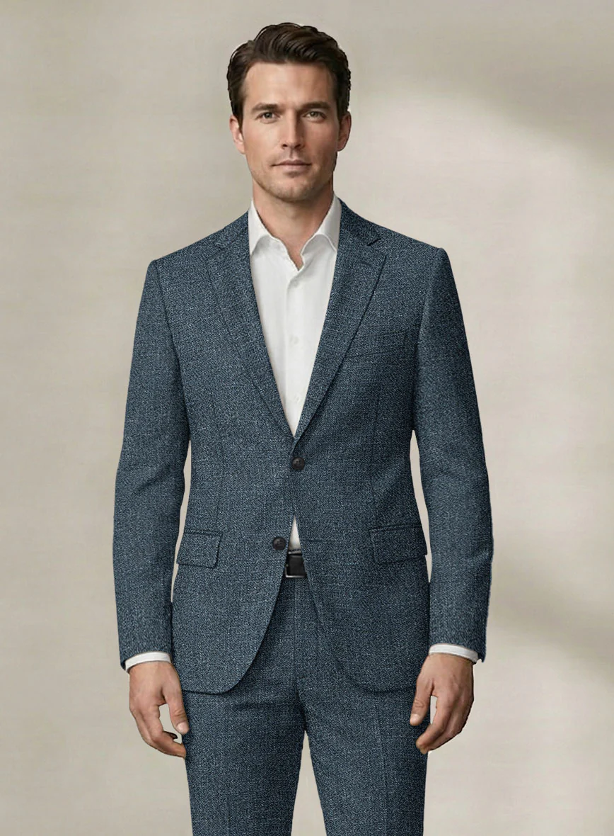 Loro Piana Aether Summer Jacket - Image 2