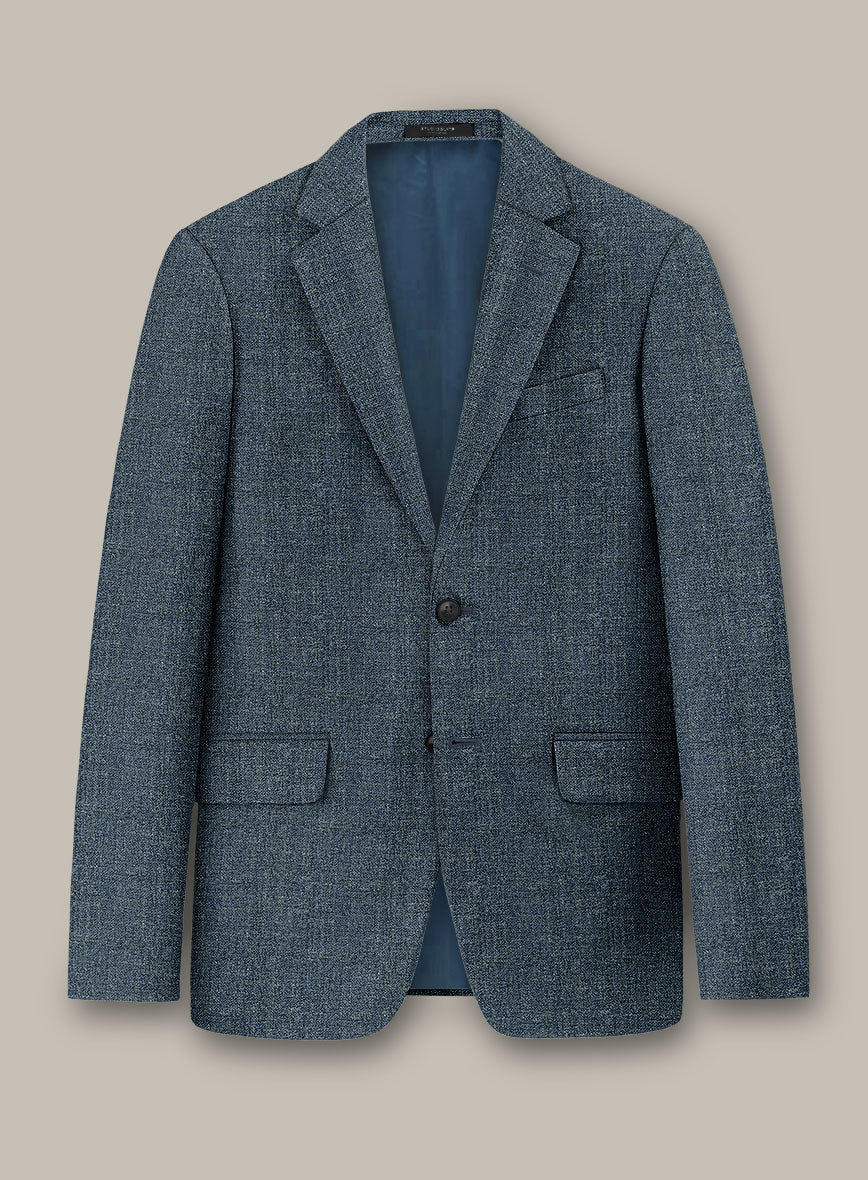 Loro Piana Aether Summer Suit - Image 2