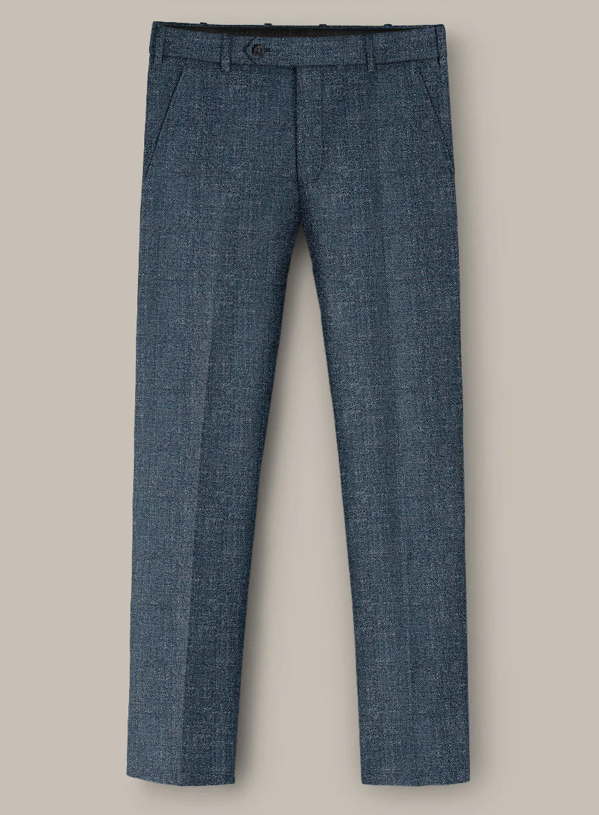 Loro Piana Aether Summer Suit - Image 4