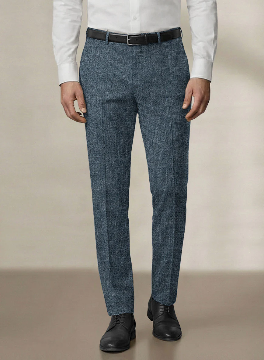 Loro Piana Aether Summer Suit - Image 5