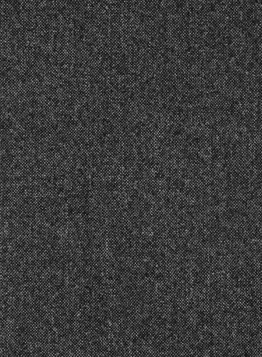 Loro Piana Alessio Wool Jacket - Image 3