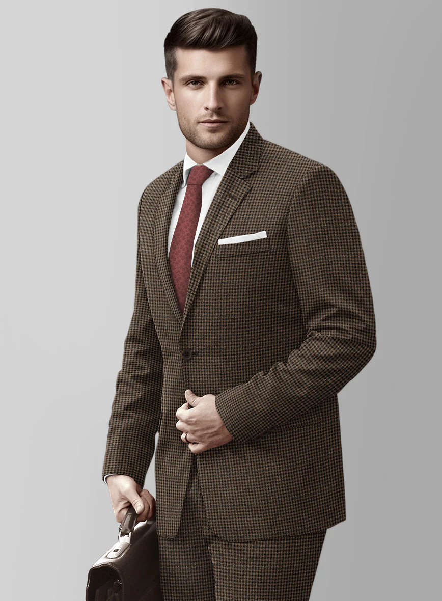 Loro Piana Camilla Wool Jacket - Image 2