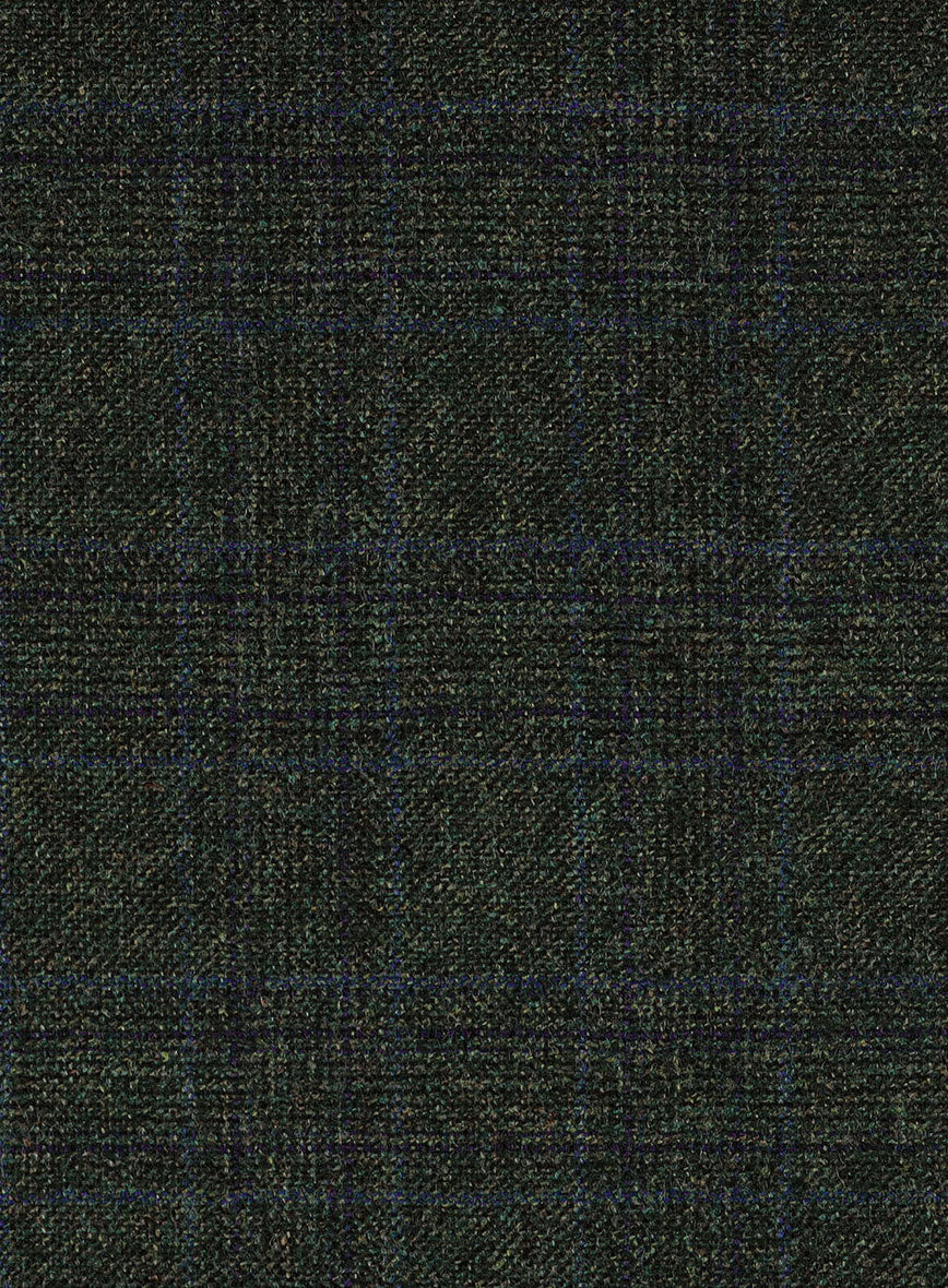 Loro Piana Eleonora Wool Jacket - Image 3