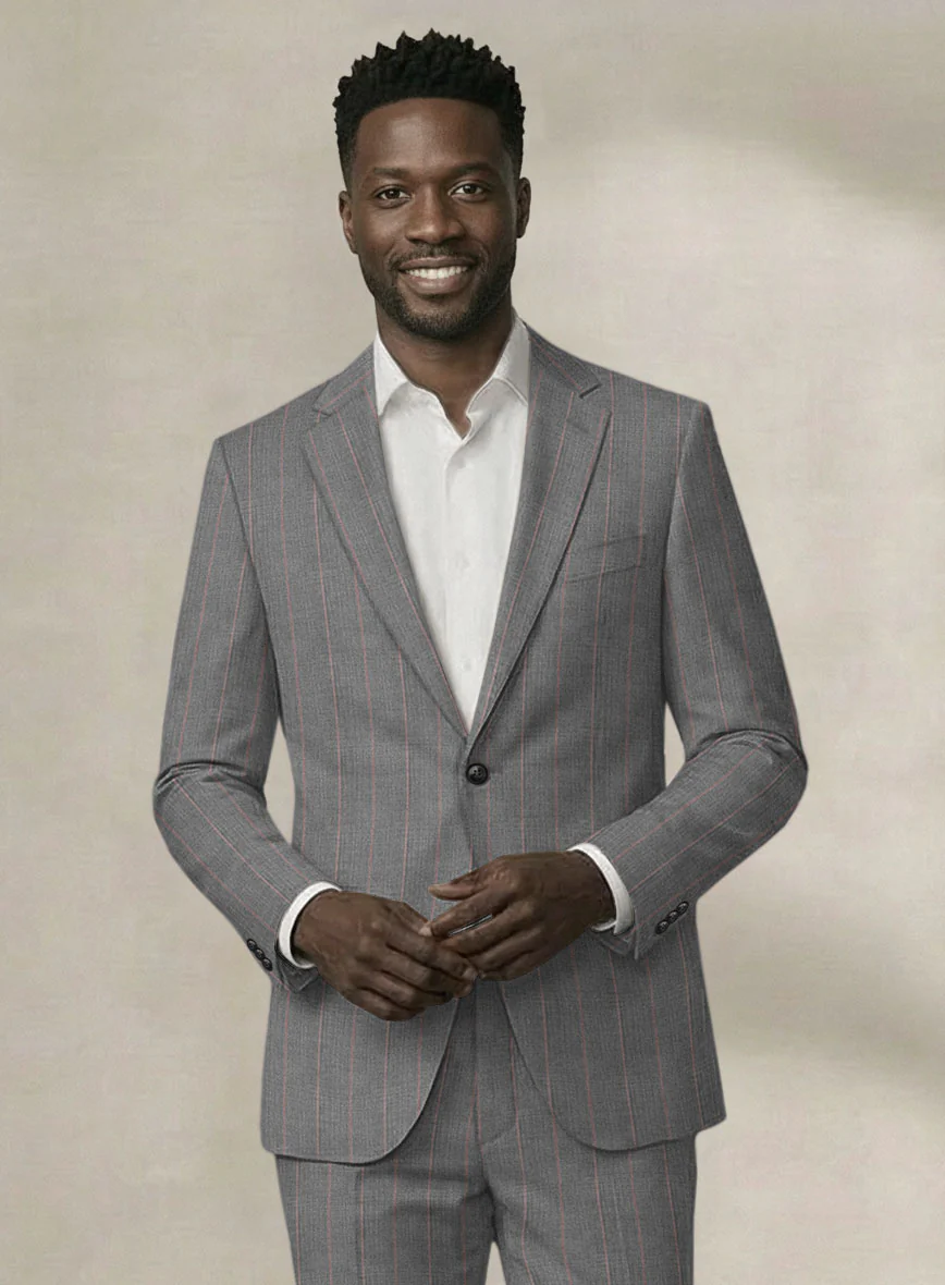 Loro Piana Elvian Summer Jacket - Image 2