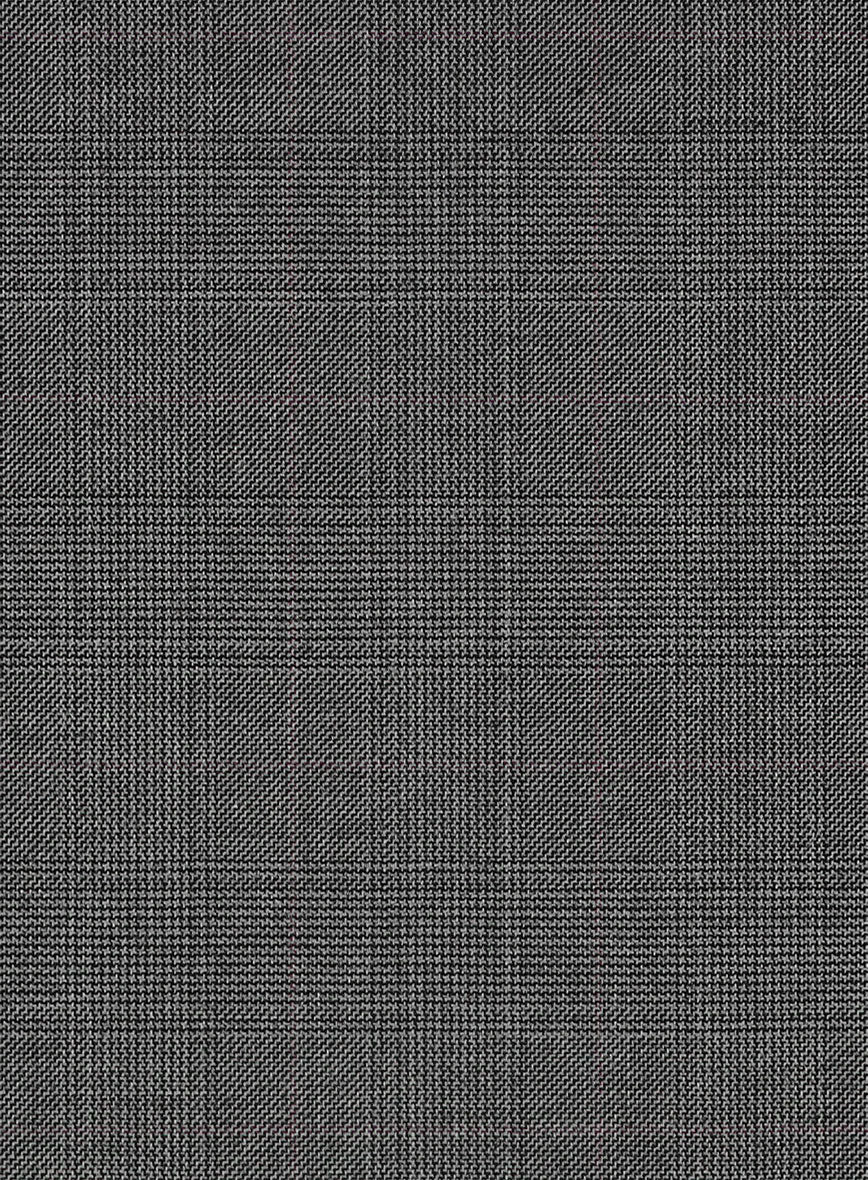 Loro Piana Flavia Wool Jacket - Image 3