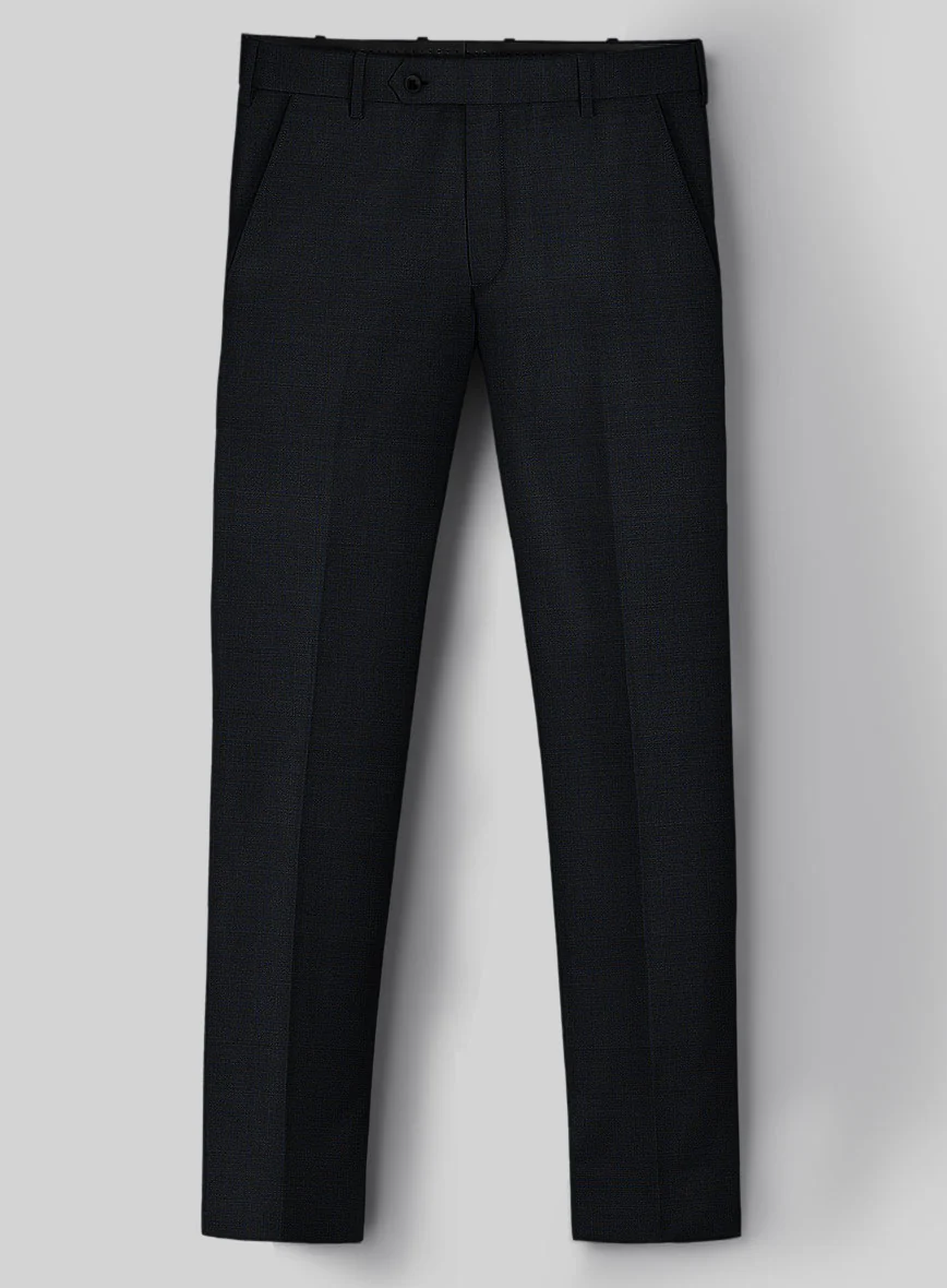 Loro Piana Ginevra Wool Suit - Image 6
