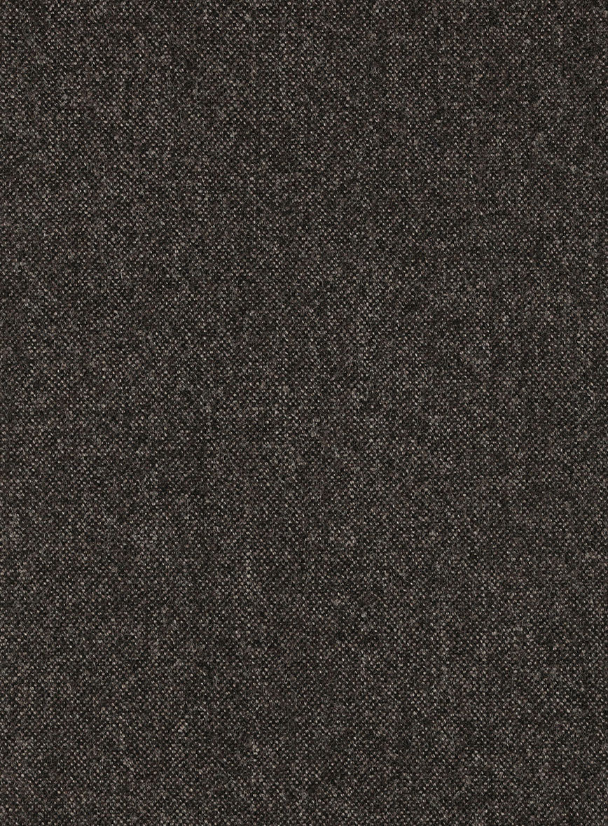 Loro Piana Giulio Wool Jacket - Image 3