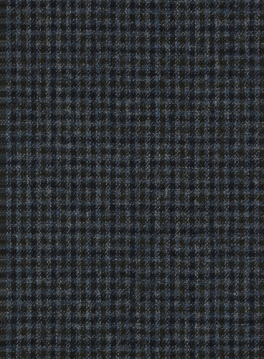 Loro Piana Greta Wool Suit - Image 7