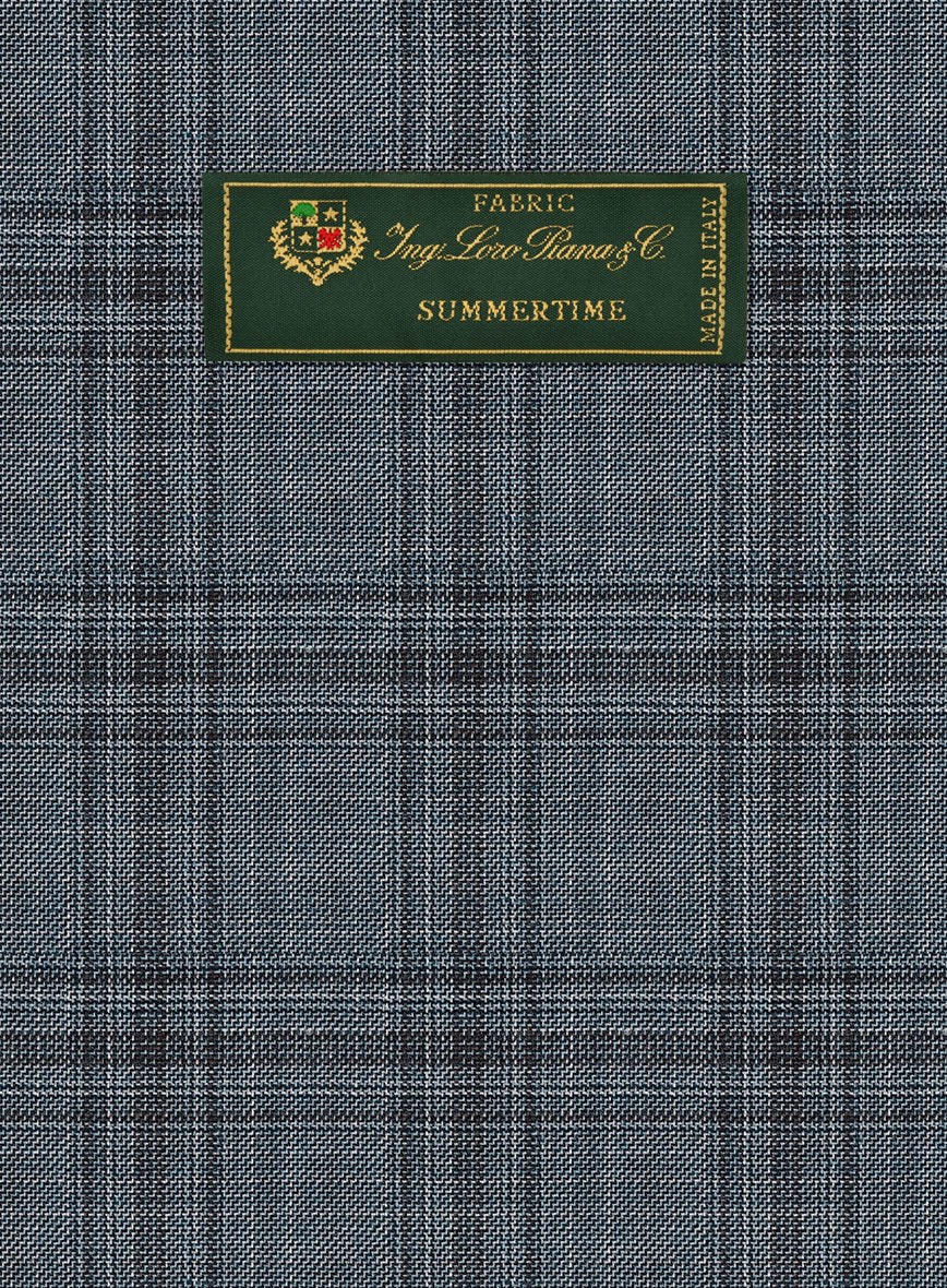 Loro Piana Horizon Summer Jacket - Image 3