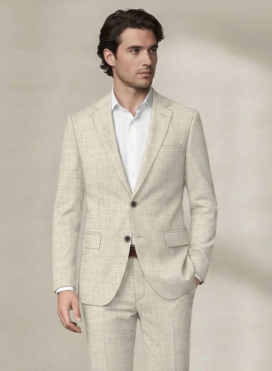 Loro Piana Kingsley Summer Jacket - Image 2