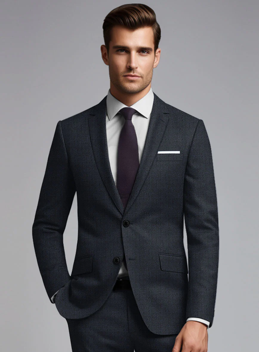 Loro Piana Liliana Wool Jacket - Image 2
