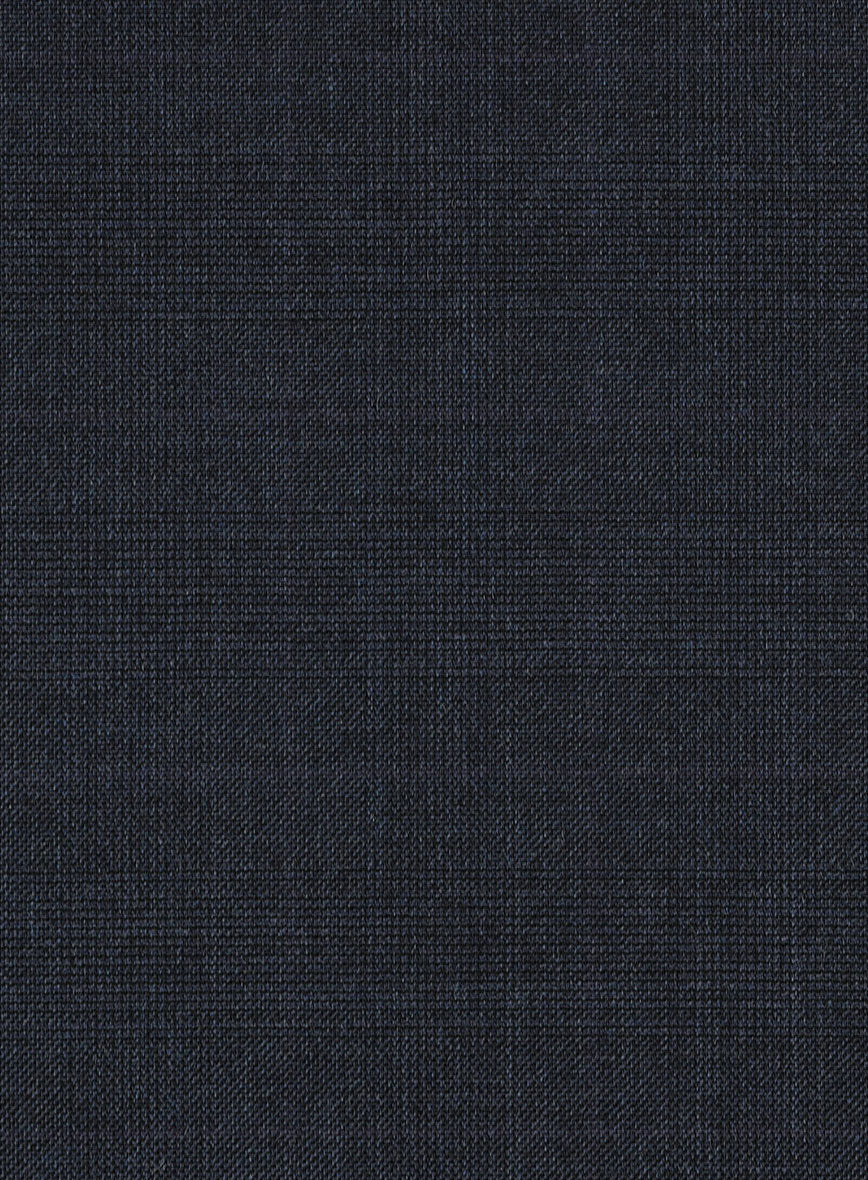 Loro Piana Liliana Wool Suit - Image 7