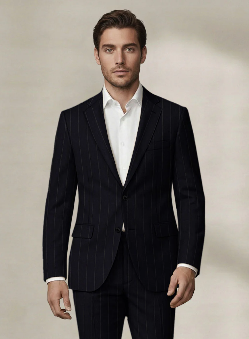 Loro Piana Maralba Summer Jacket - Image 2