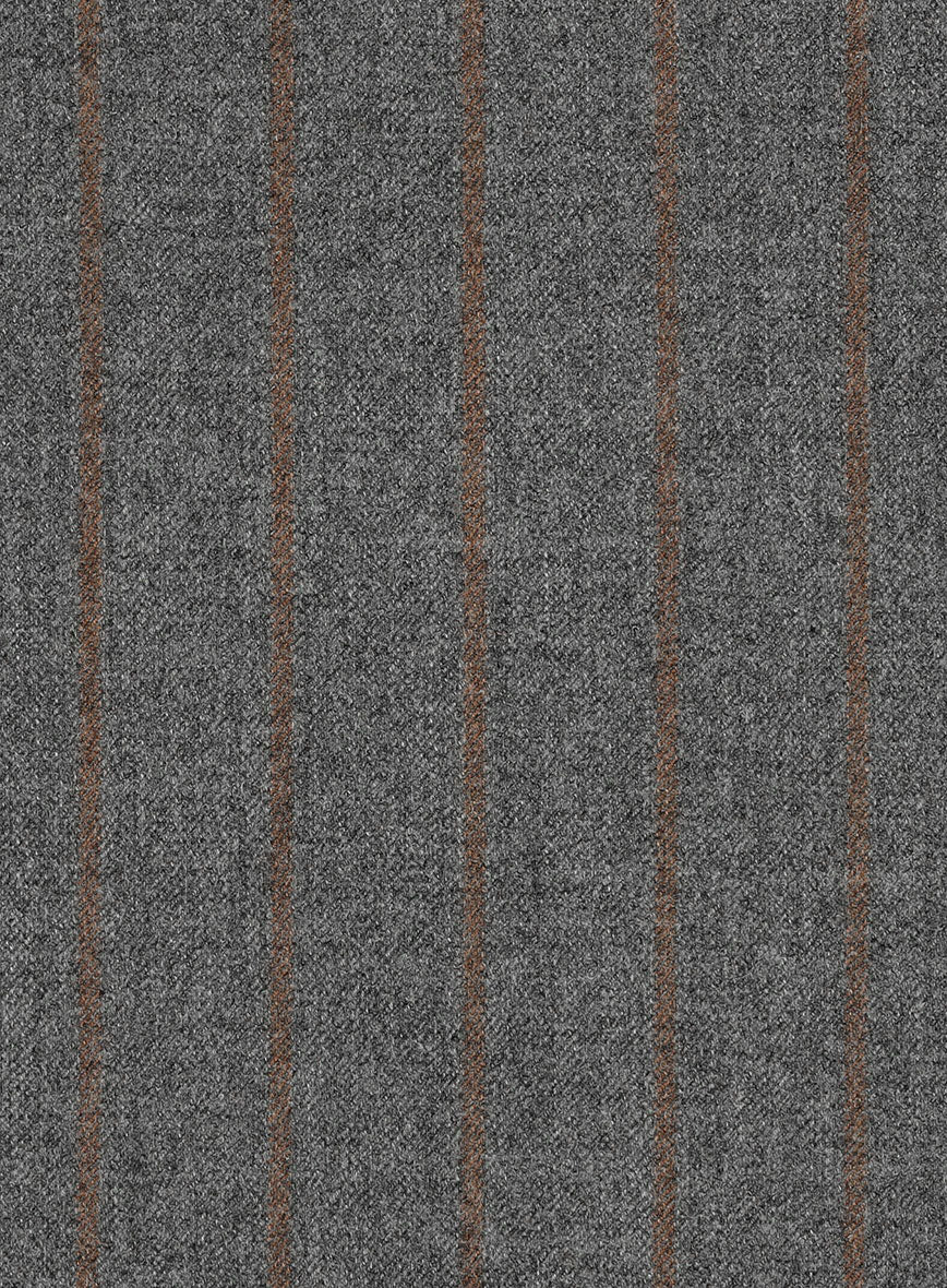 Loro Piana Marcella Wool Suit - Image 7