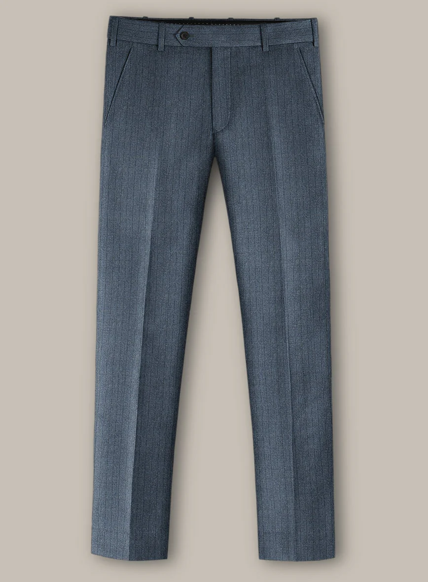 Loro Piana Marevo Summer Pants - Image 2