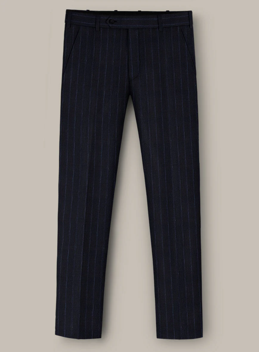 Loro Piana Mariner Summer Suit - Image 4