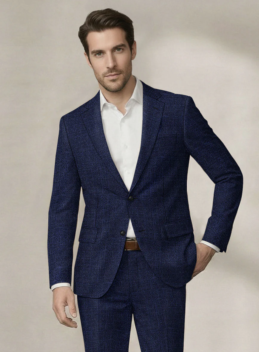 Loro Piana Marquis Summer Jacket - Image 2