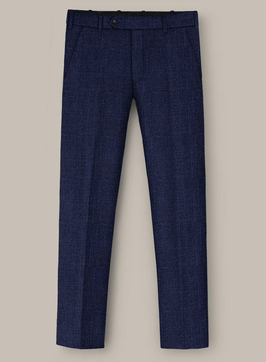Loro Piana Marquis Summer Suit - Image 4