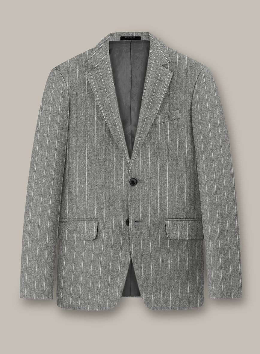 Loro Piana Marven Summer Suit - Image 2