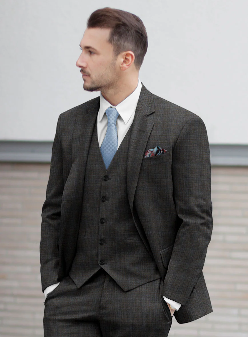 Loro Piana Matilde Wool Jacket - Image 2