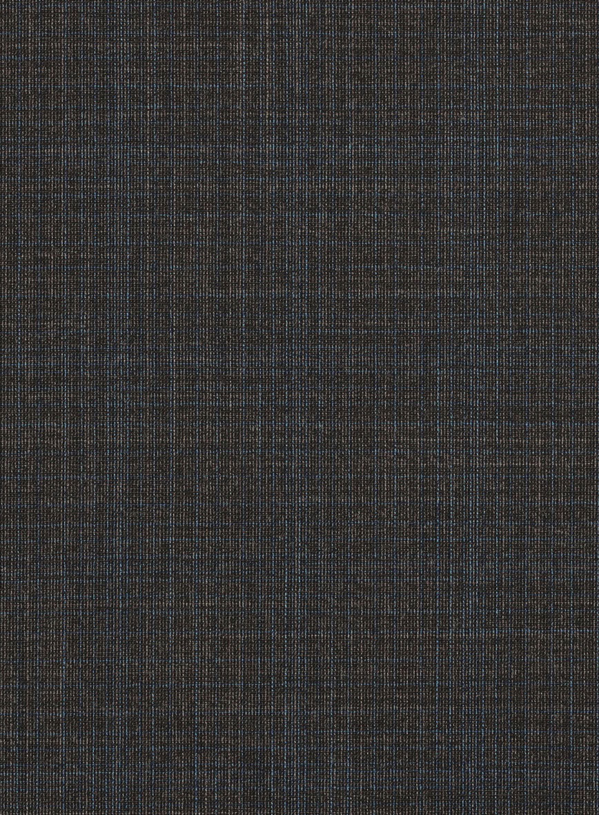 Loro Piana Matilde Wool Suit - Image 7
